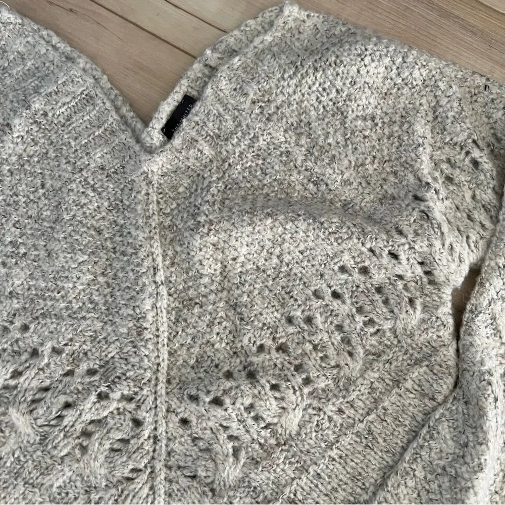 The Limited nwt limited